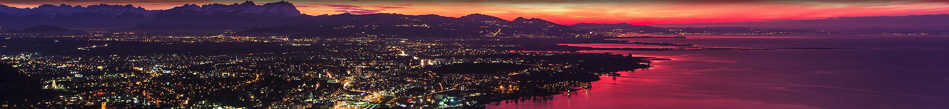 vkw panorama