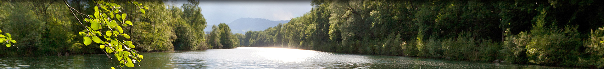 vkw panorama