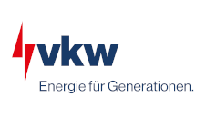 vkw Logo
